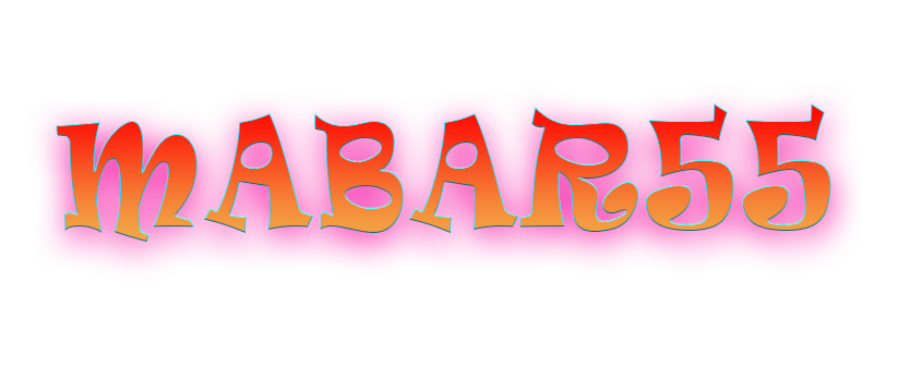 Mabar55