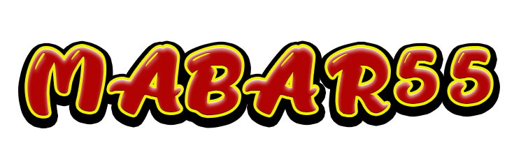 Mabar55